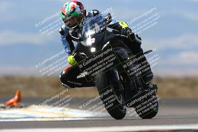media/Mar-07-2025-YCRS ChampSchool (Fri) [[a5868338ed]]/Fast/Session 2 (Turn 8)/